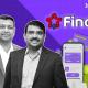 Fino Payments Bank Shares Plunge 13% After RBI’s SFB Nod