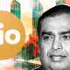 Jio Financial Services Pumps INR 230 Cr In Two JVs