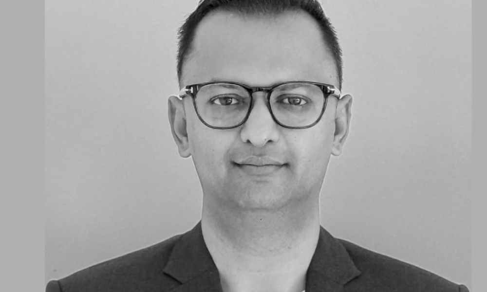 Faad Capital Cofounder’s BYT Capital Launches INR 180 Cr Maiden Deeptech Fund