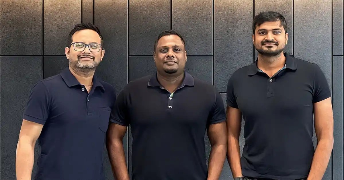 Bluecopa Bags .5 Mn To Fuel Global Expansion