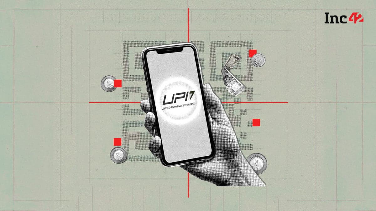 Govt, RBI In Talks With Ant International To Link Alipay+ With UPI: Report