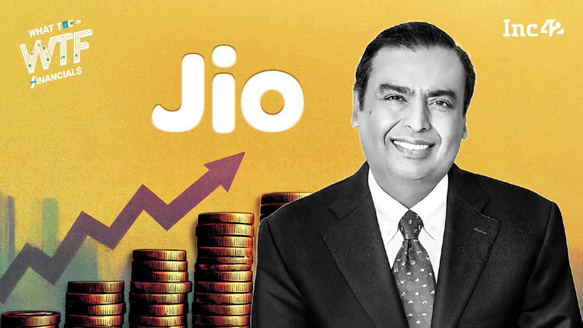 Net Profit Increases 13% to ₹7,935 Cr