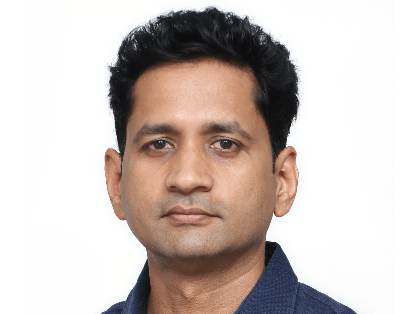 Prayaan Capital Raises ₹110 Cr To Build Lending Platform