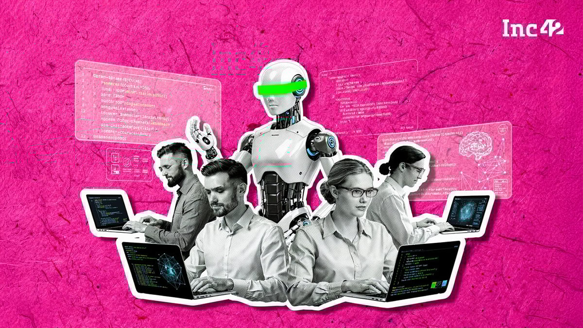 Aerchain Bags  Mn To Scale Agentic AI Platform For Enterprise Procurement