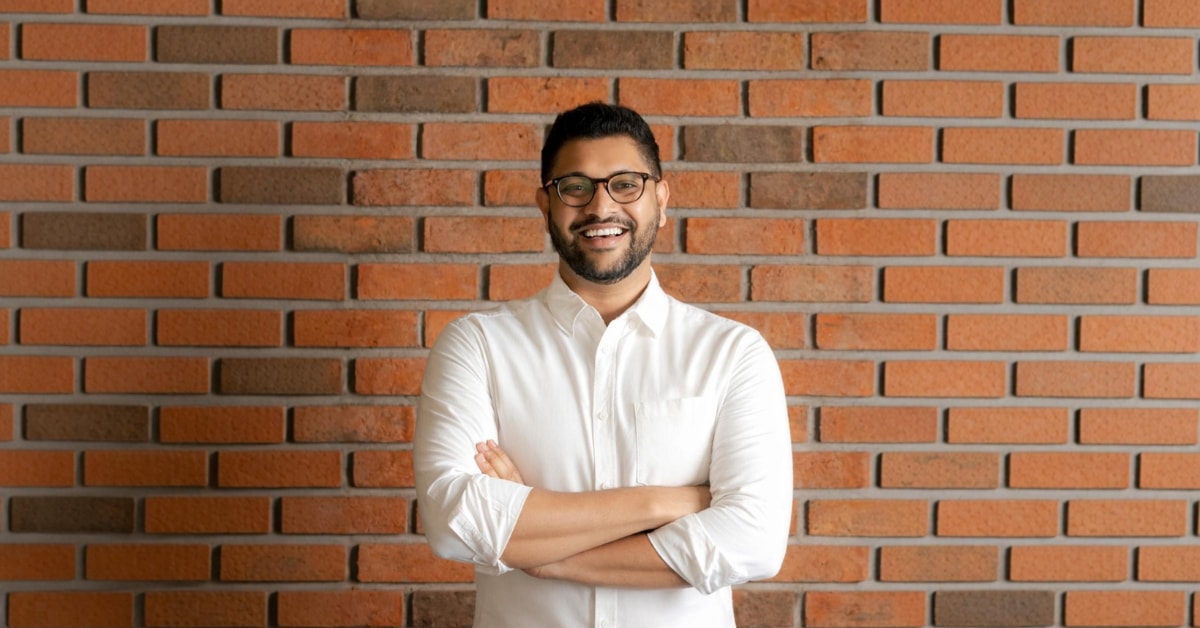 ELMED Nets .7 Mn To Scale Microbiome-Based Solutions