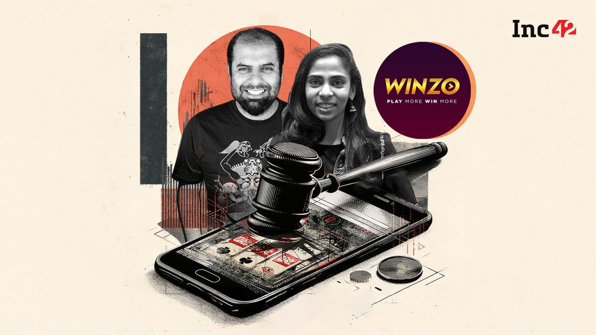 WinZO Cofounder Bail: K’taka HC Warns ED Of Costs For Frivolous Appeal