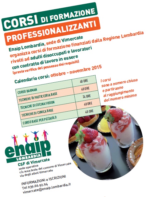 In Cucina Con Enaip 641_x_475_jpg