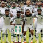 AFCON 2023: Goldberg, Life, Zagg Hail Super Eagles’ Win Over G’Bissau AFCON 2023: Goldberg, Life, Zagg Hail Super Eagles’ Win Over G’Bissau