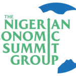 How Nigeria Can Sustain Economic Growth, Prosperity To Citizens, By NESG