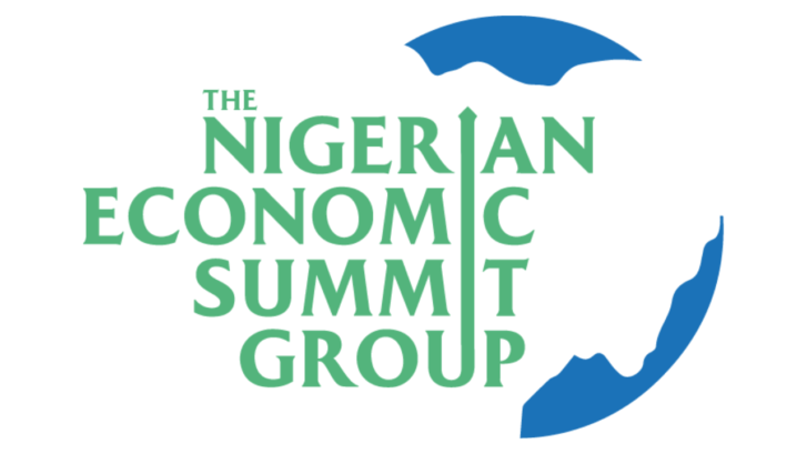 How Nigeria Can Sustain Economic Growth, Prosperity To Citizens, By NESG How Nigeria Can Sustain Economic Growth, Prosperity To Citizens, By NESG