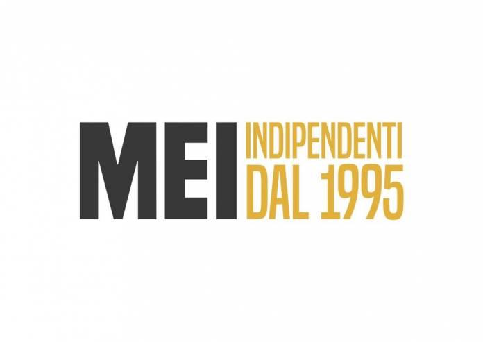 Offro Lavoro Archivio - Indexmusic 493_x_696_jpg