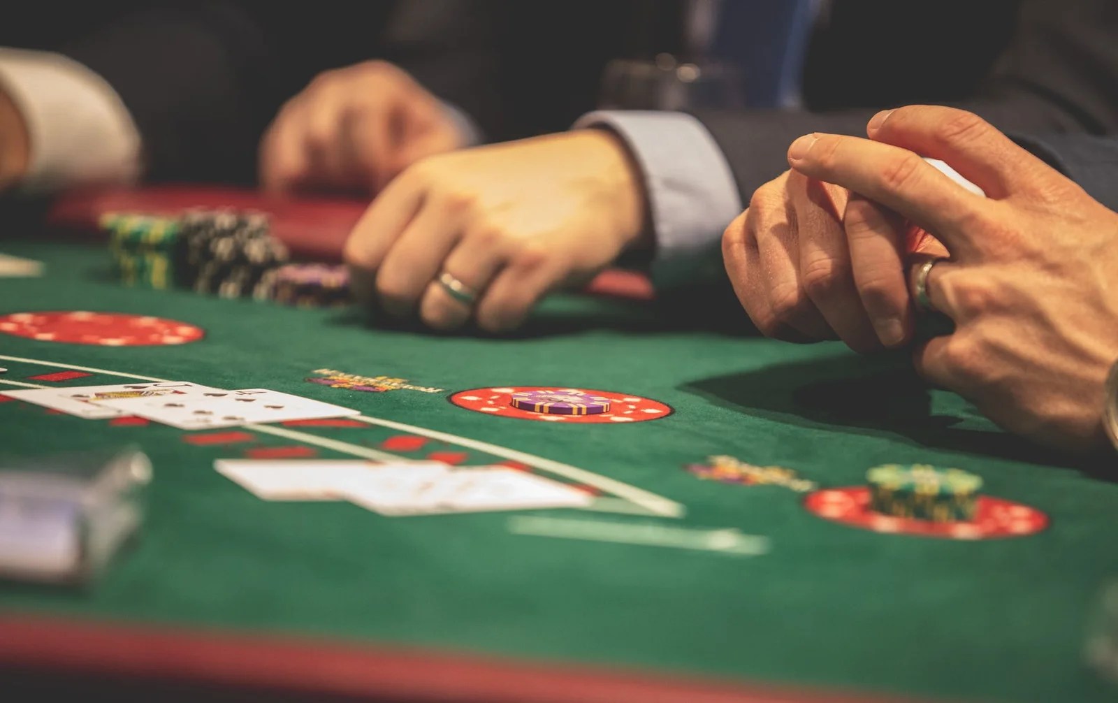 Best Live Casino India