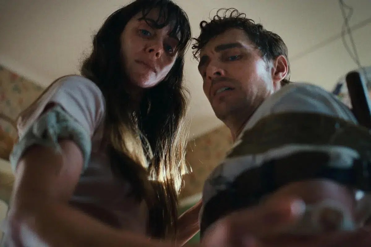 Riley Mae Lewis Onlyfans Nudes