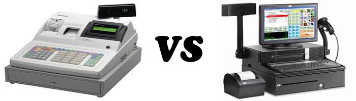 Perbandingan Cash Register dan Point Of Sale – Indie Software – Pengembang  dan Penyedia Jasa Pembuatan Aplikasi Desktop dan Web