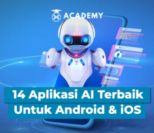 Advantages and Disadvantages of the Top 14 AI Applications in 2024