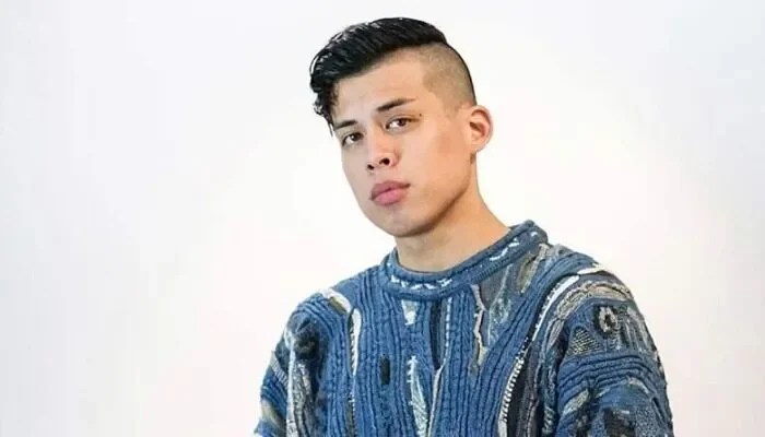 Spencer X: The Beatbox Phenomenon Revolutionizing Sound
