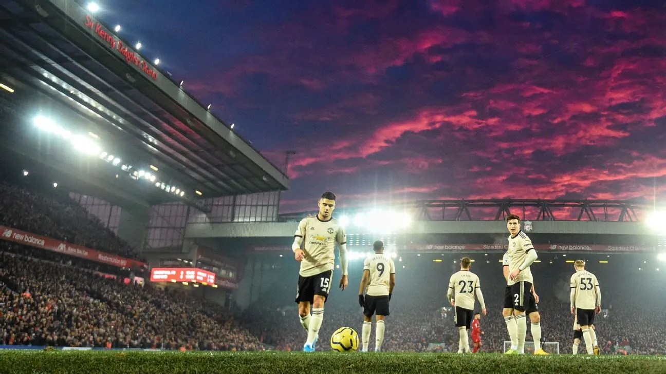 Football Matches Today: Global Fixtures & Viewing Guide for July 26, 2025