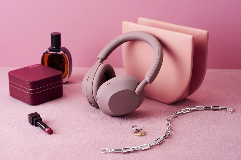 Sony WH-1000XM5 Wireless Headphones বাংলাদেশে ও ভারতে দাম বিস্তারিত স্পেসিফিকেশনসহ