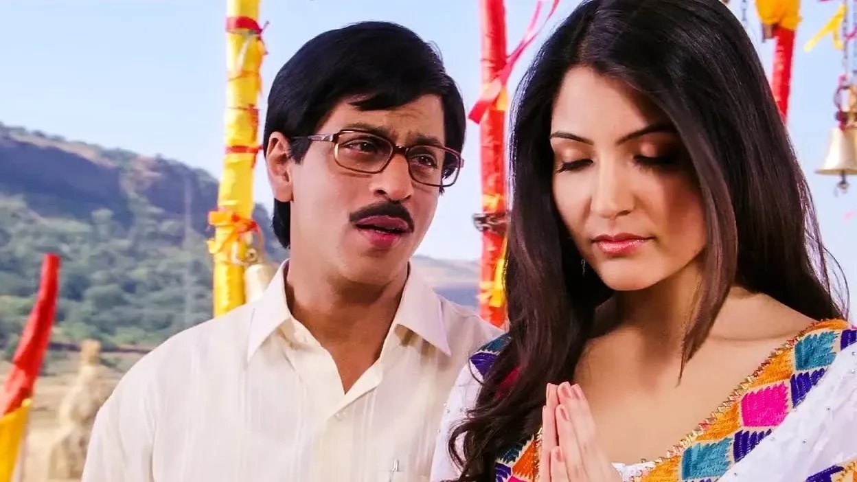 পুরাতন হিট গান কেন জনপ্রিয়? রহস্য জানুন!