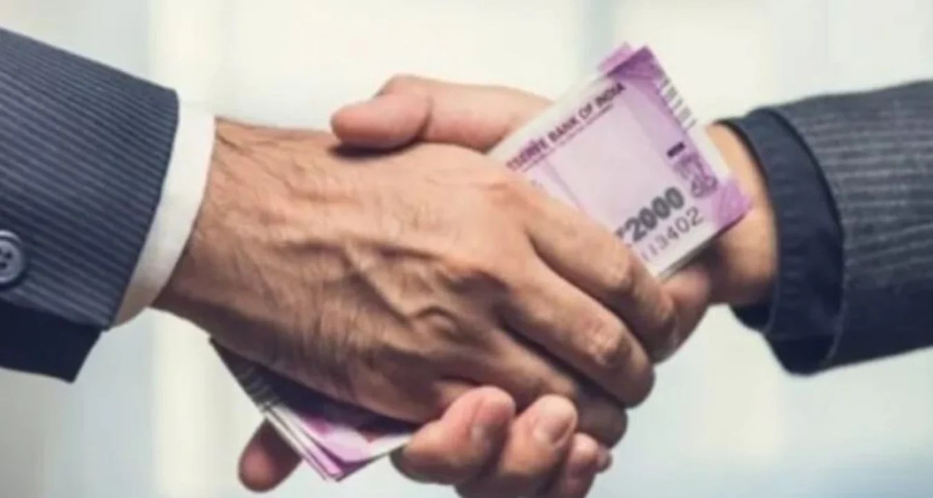 ব্যবসার আইডিয়া বাংলাদেশে: কম বিনিয়োগে লাভ!
