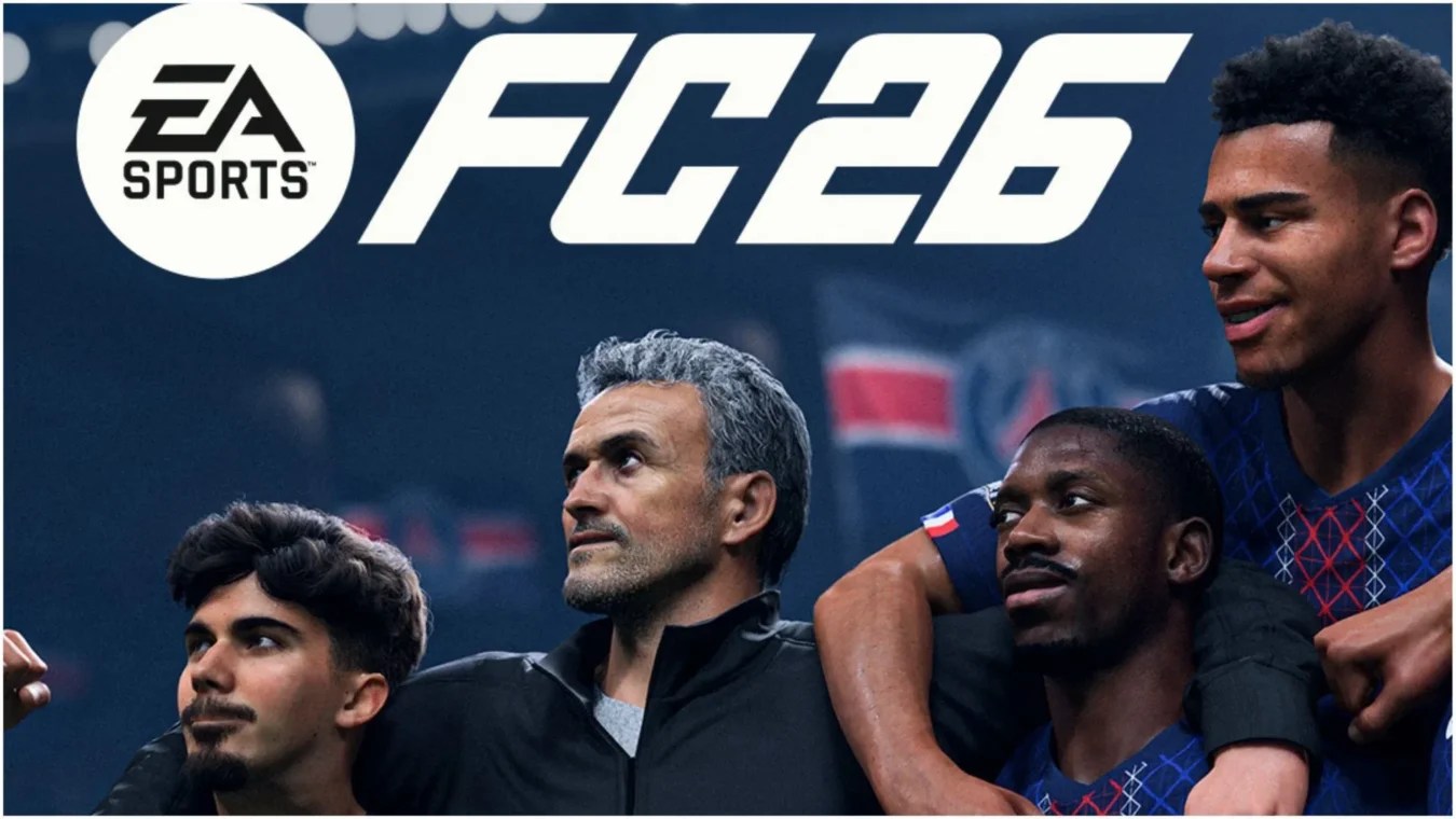 EA FC 26: Best Strikers to Sign in Career Mode
