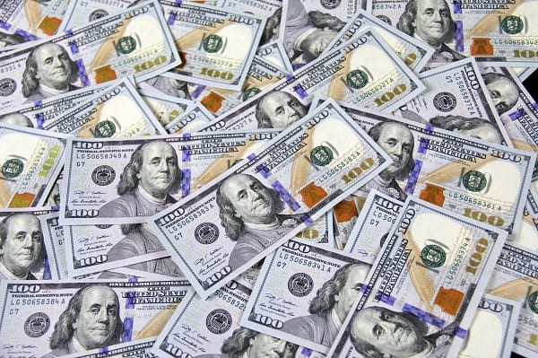 Powerball Jackpot Finally Claimed as Minnesota Players Win Big