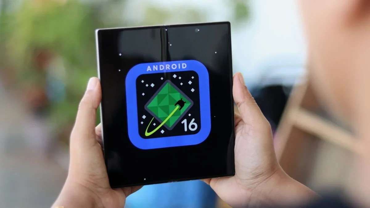 Galaxy Z Fold, Z Flip One UI 8 Update Eligibility