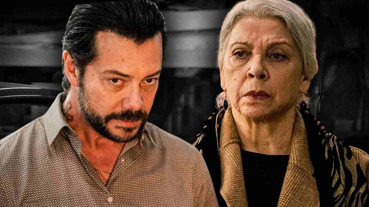 Two Graves Ending Explained: The Family’s Quest for Justice