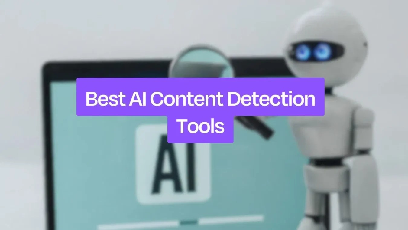 New AI Detection Tools Emerge to Identify Machine-Written Content