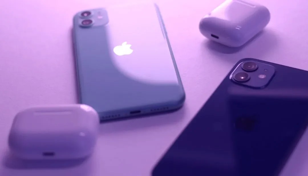 FCC Leaks Expose More of Apple’s Secret Products