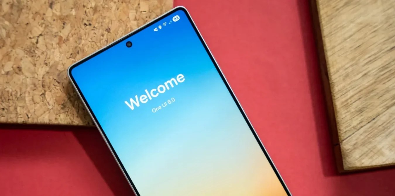 How One UI 8.5 Is Addressing Privacy Concerns in Image Sharing