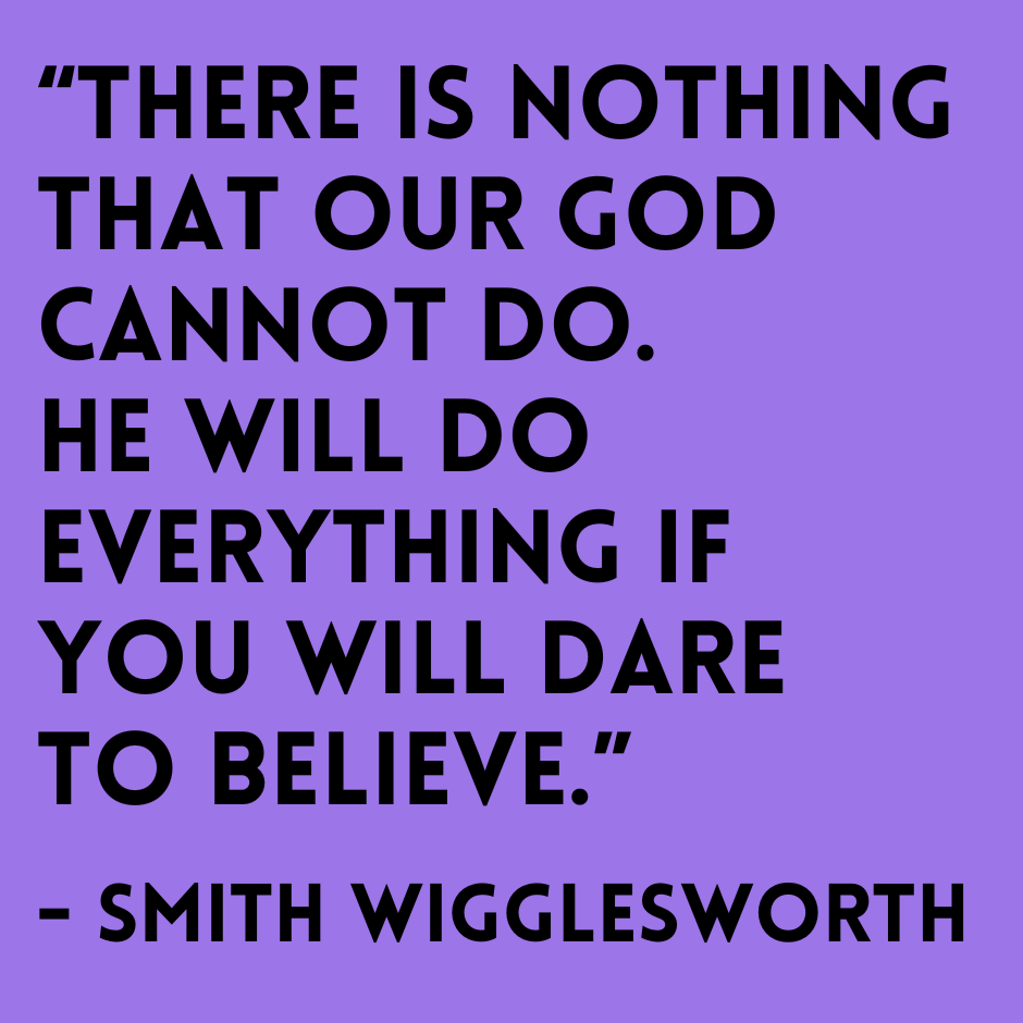 All 32+ Stock Images god is bigger than your problems quotes Stunning