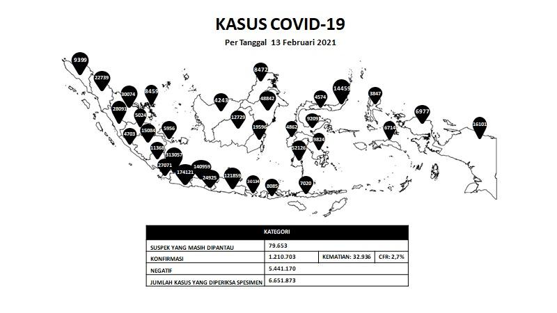 Infeksi Emerging Kementerian Kesehatan RI
