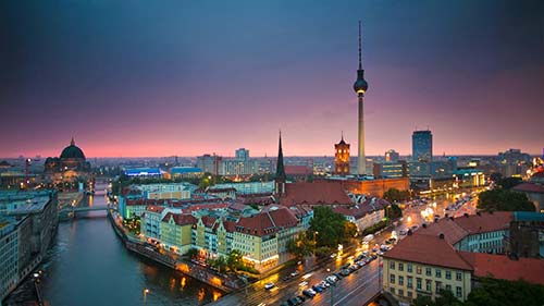 10 Posti Di Lavoro Per Infermieri A Berlino - Infermieri Germania 281_x_500_jpg