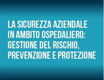 2022 Corso Fad Gratis Tutte Le Professioni, 8 Crediti Ecm 271_x_350_webp