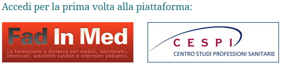 Corso Fad Gratuito 24 Crediti Ecm 139_x_556_jpg