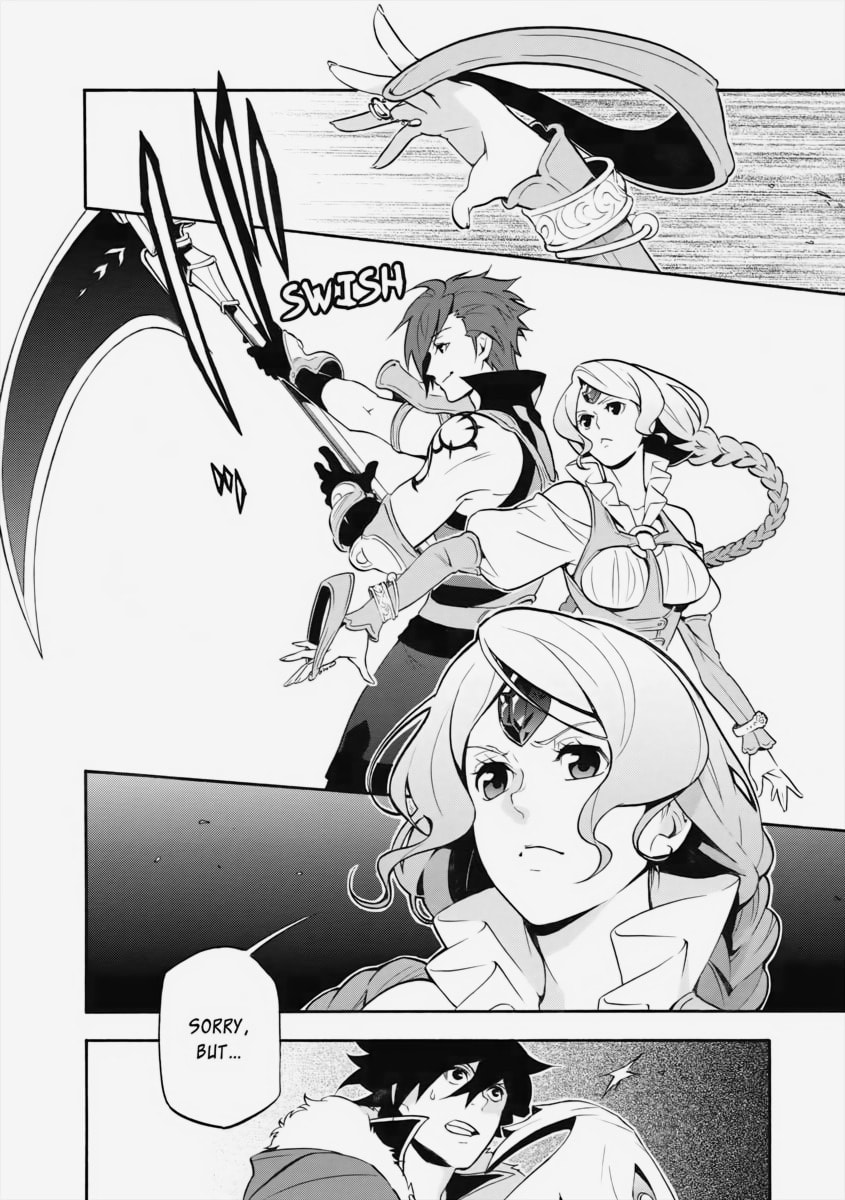 L'Arc Berg page 15