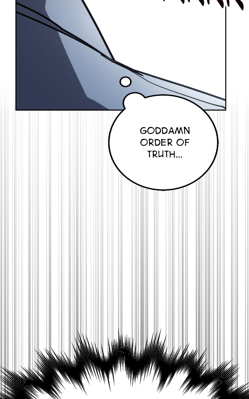 Transcension Academy – Chapter 35 page 10