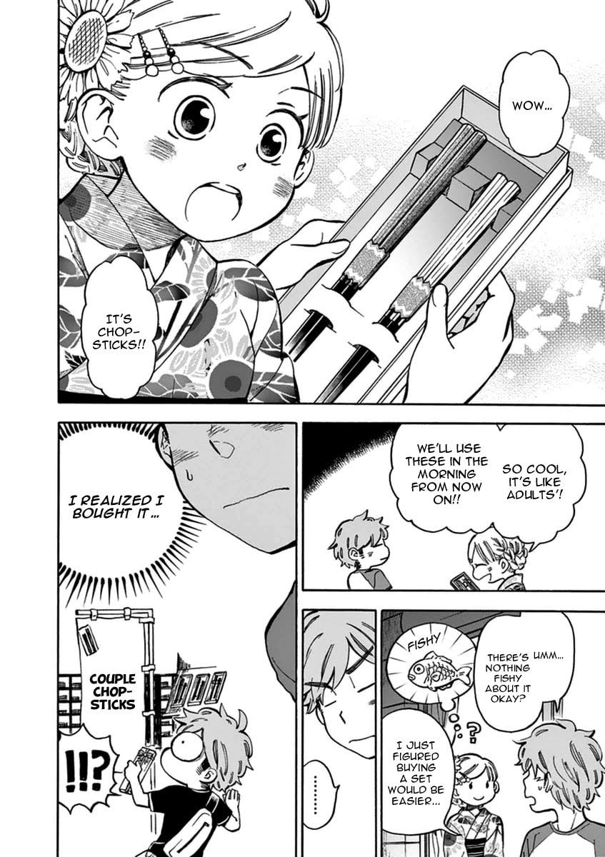 13 – 14 page 30
