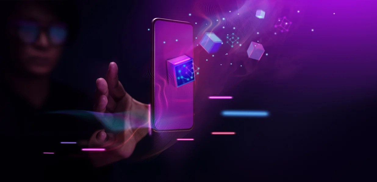 Apa Saja Komponen Utama Pertahanan Aplikasi Seluler Komprehensif?