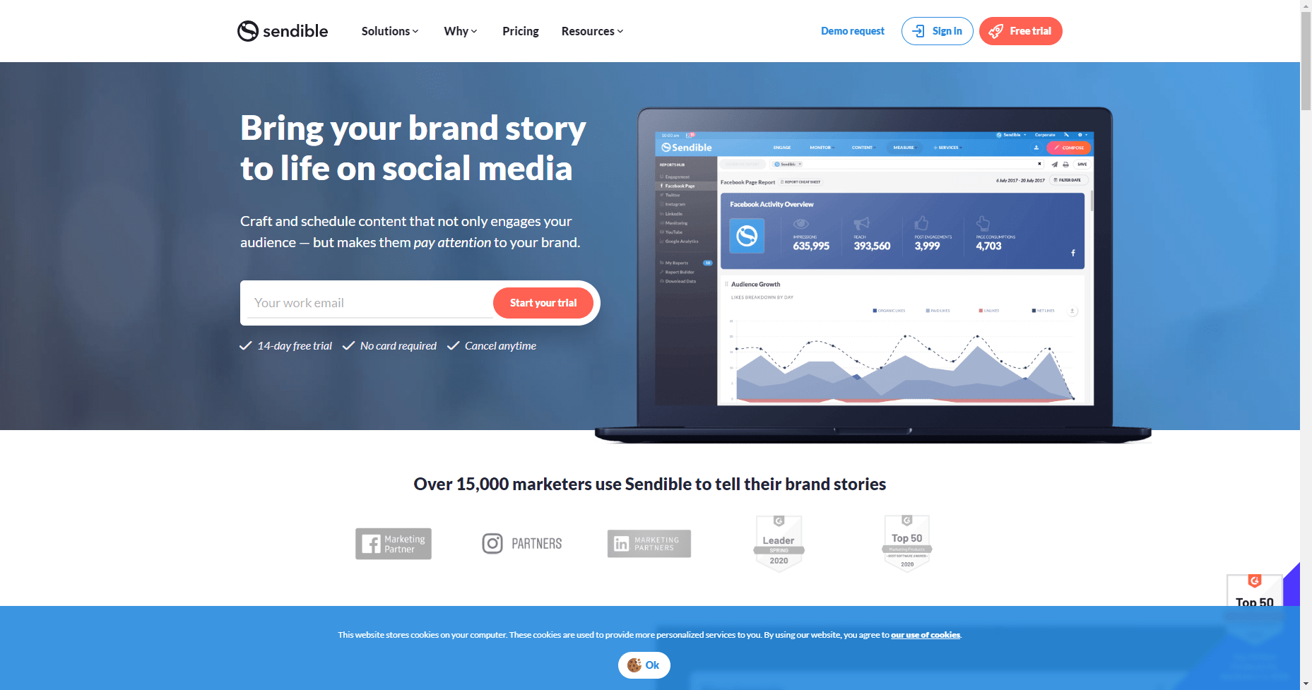 24 Best Social Media Management Tools To Boost Your Online Influence 977_x_1857_png