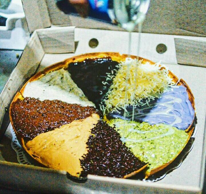 5 Martabak Enak di Bekasi ini Wajib dicoba! - Info Bekasi