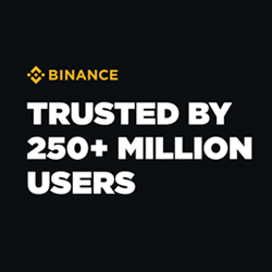 ads image