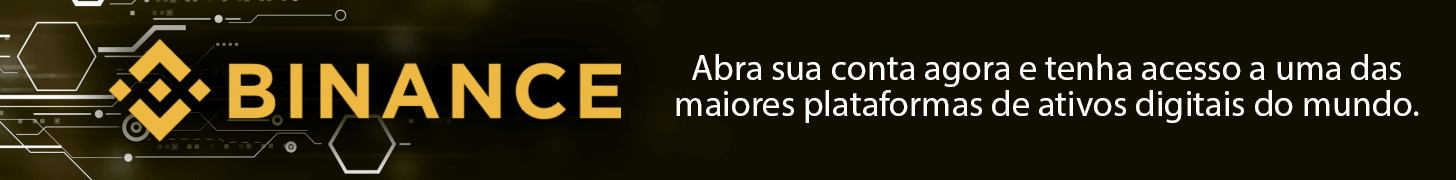 ads image