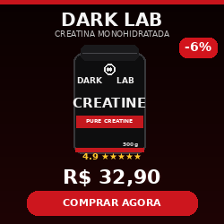 Shopee 250x250 Creatina Monohidratada Pura