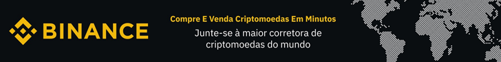Binance 728x90