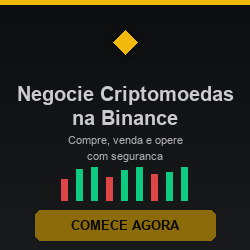 Binance 250x250