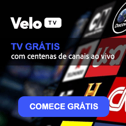 VeloTV 250×250 - Canais