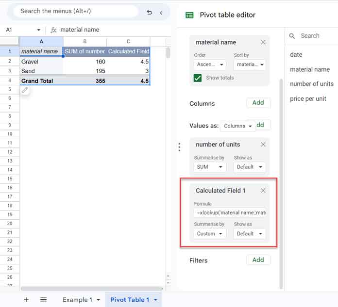 calculated-field-grand-total-in-pivot-table-google-sheets