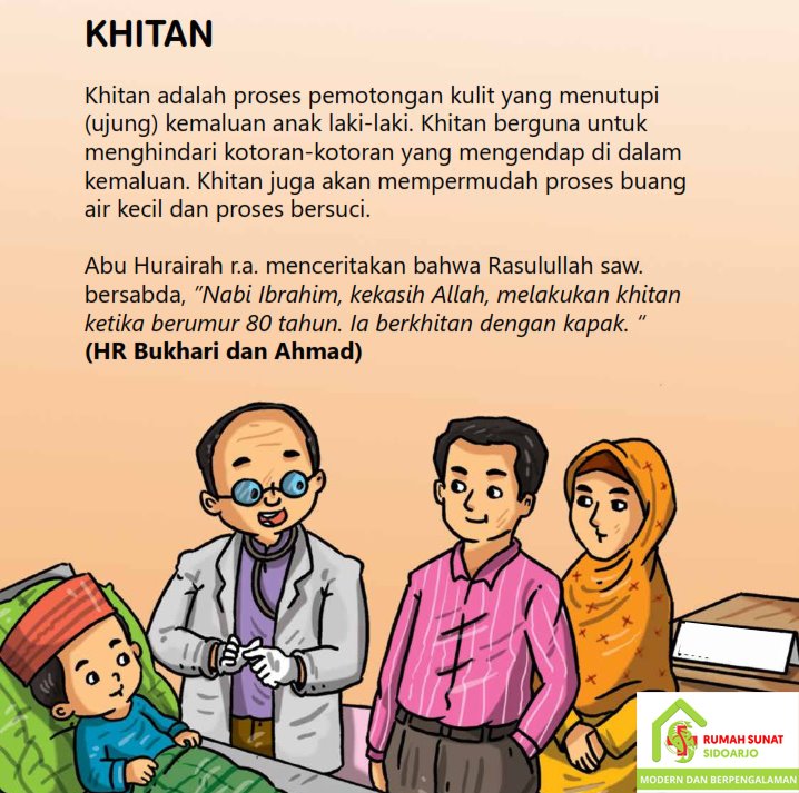 08123262068 | Rumah Sunat Sidoarjo | Pusat Tempat khitan Klamp | Sunat  Klamp Murah Sidoarjo - Jaringan Sunat Nusantara